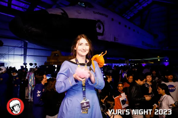 sy230408yuri0326.jpg