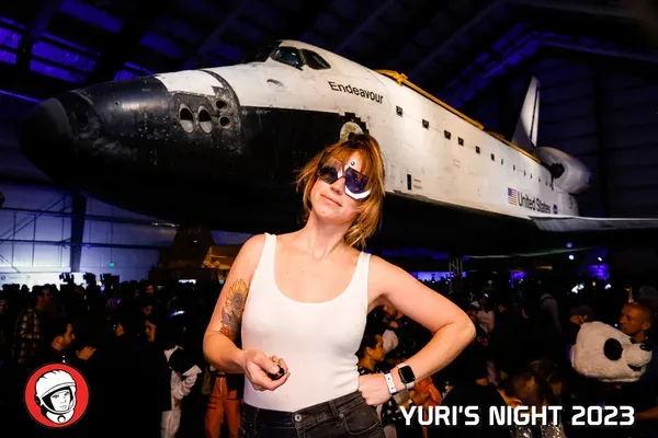 sy230408yuri0169.jpg