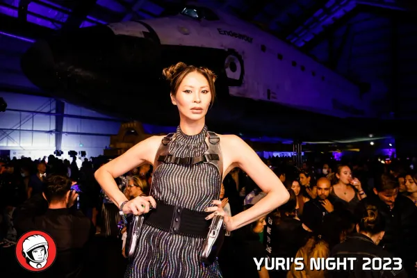sy230408yuri01281.jpg