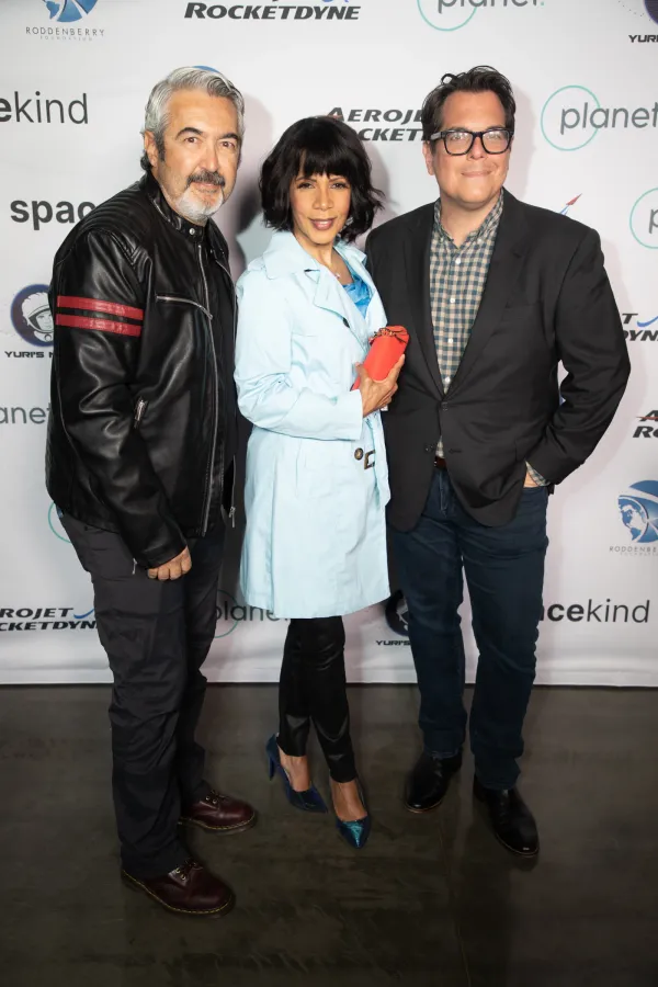 o36a4354.jpg