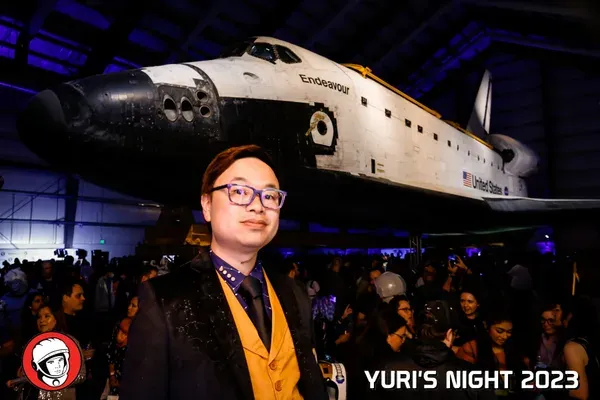 sy230408yuri0137.jpg