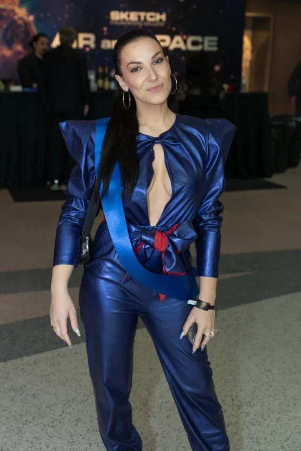 hector-sandoval-sandoval-media---yuris-night-4.8.2023-photo-sandoval-45.jpg