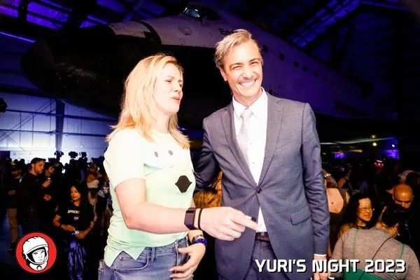 sy230408yuri01381.jpg
