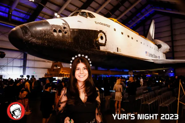 sy230408yuri0070.jpg