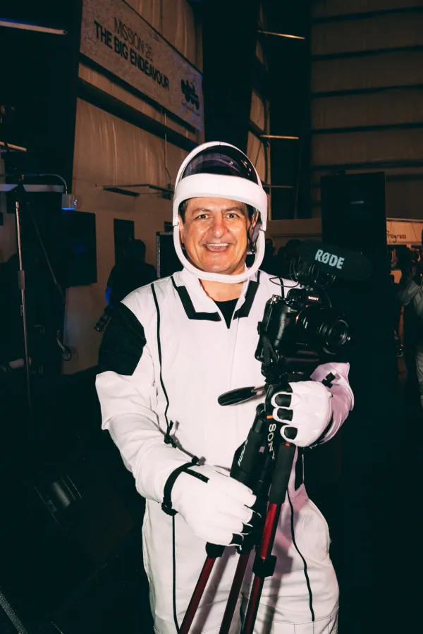 sy230408yurisnightroaming161.jpg
