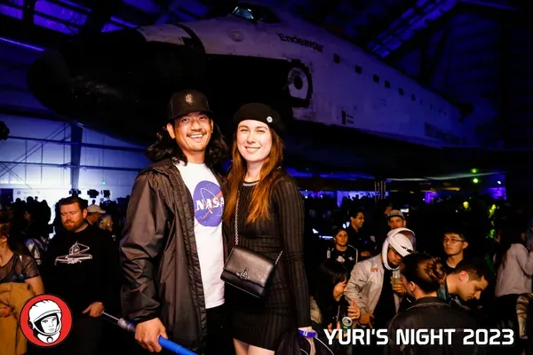 sy230408yuri02431.jpg
