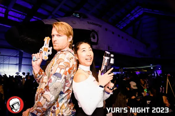 sy230408yuri0271.jpg