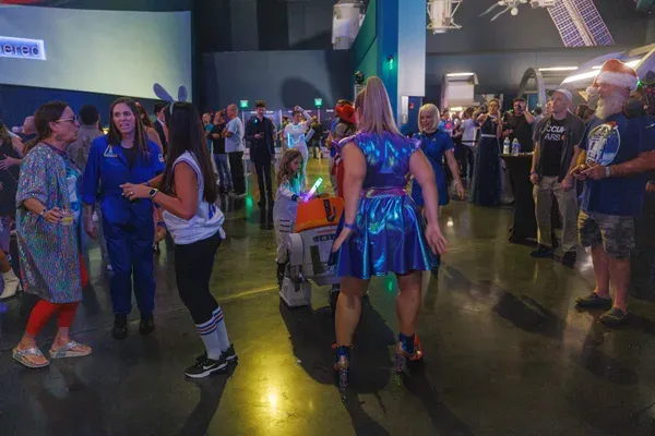 yuris-night-012-hr.jpeg