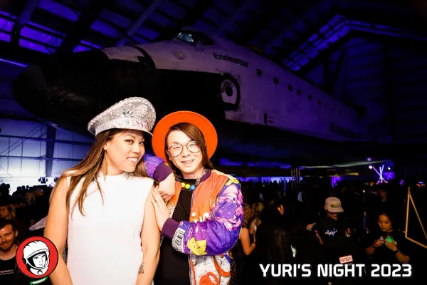sy230408yuri0276.jpg