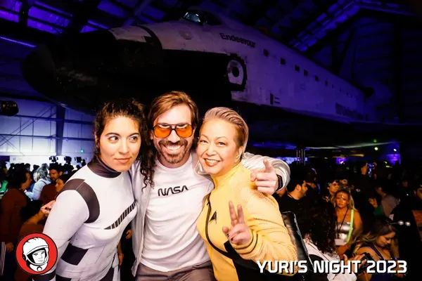 sy230408yuri0309.jpg