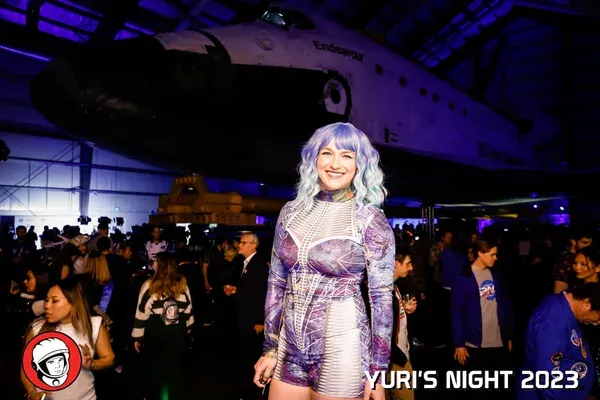 sy230408yuri01781.jpg