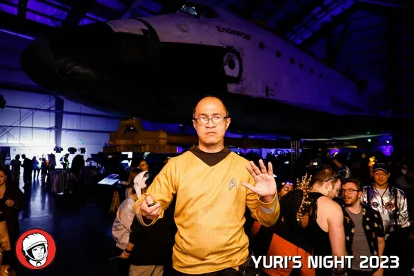 sy230408yuri02981.jpg