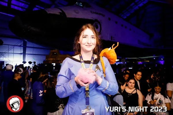 sy230408yuri0324.jpg