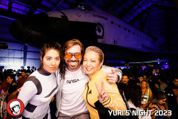 sy230408yuri0310.jpg