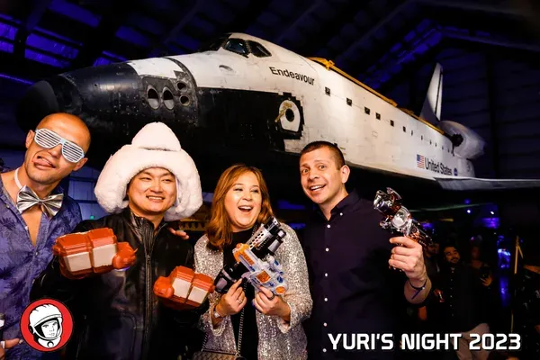 sy230408yuri0156.jpg