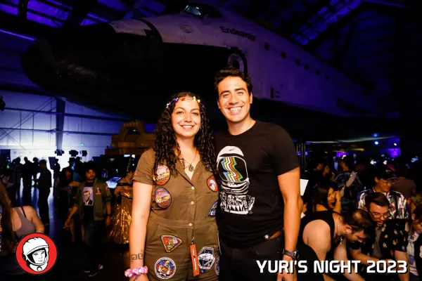 sy230408yuri02941.jpg