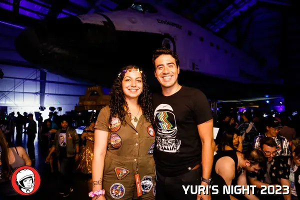sy230408yuri02941.jpg