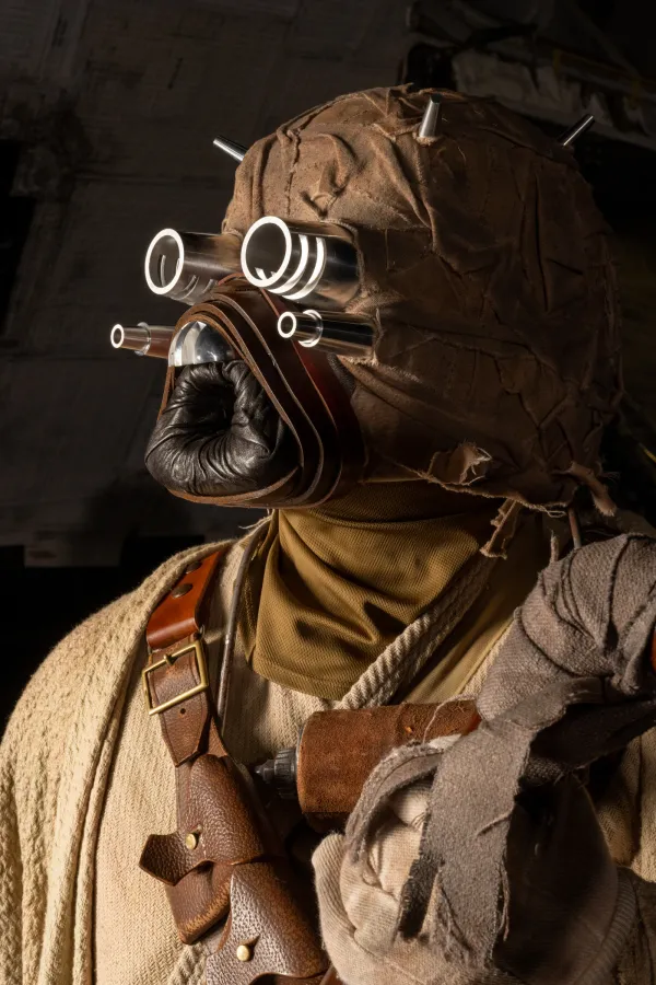 spc6253.jpg