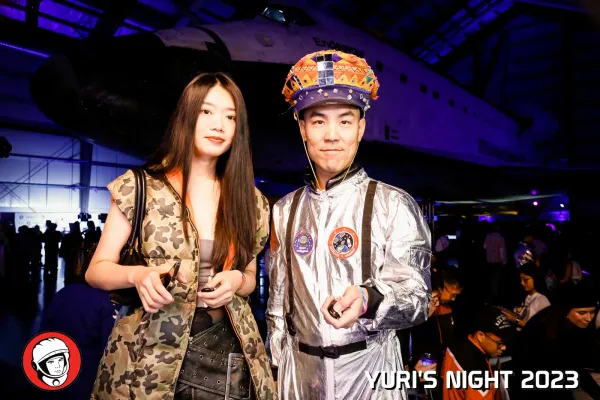 sy230408yuri0329.jpg