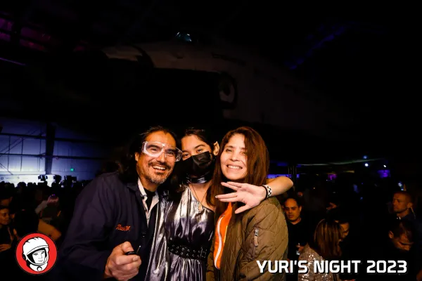 sy230408yuri0198.jpg