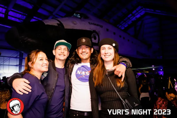 sy230408yuri0233.jpg