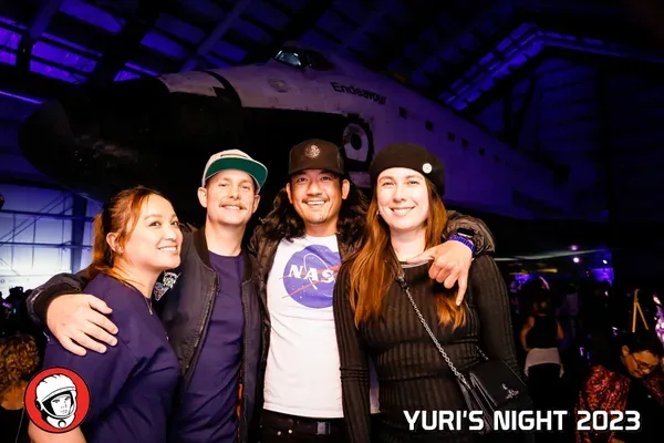 sy230408yuri0233.jpg