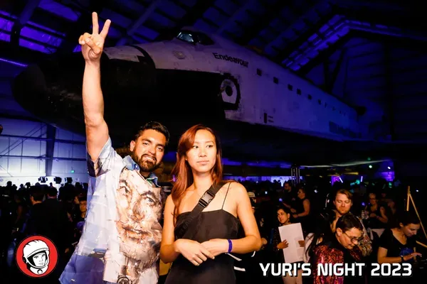 sy230408yuri0241.jpg
