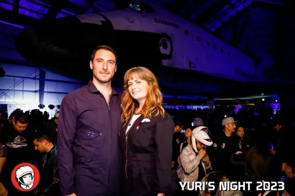 sy230408yuri02461.jpg