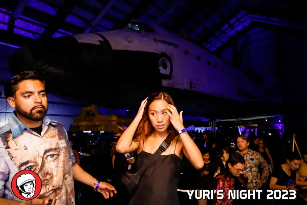sy230408yuri0237.jpg