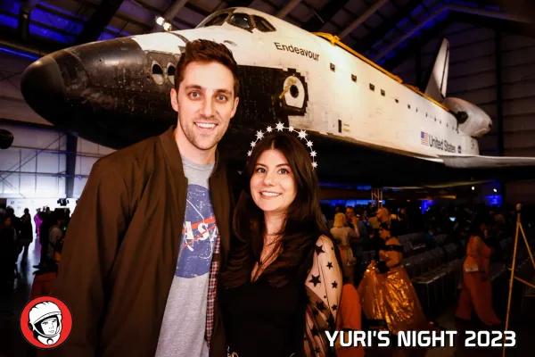 sy230408yuri0078.jpg