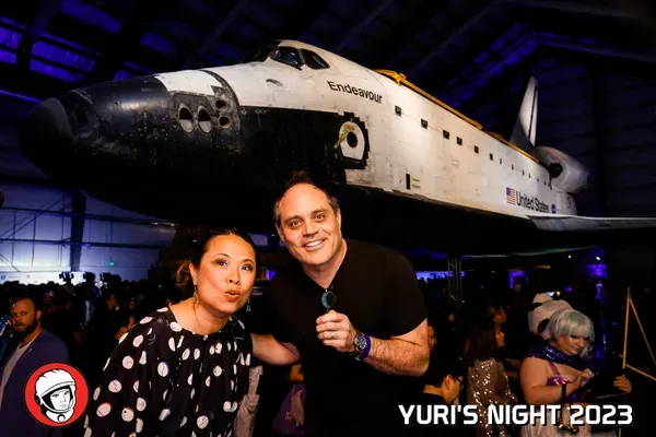 sy230408yuri0166.jpg
