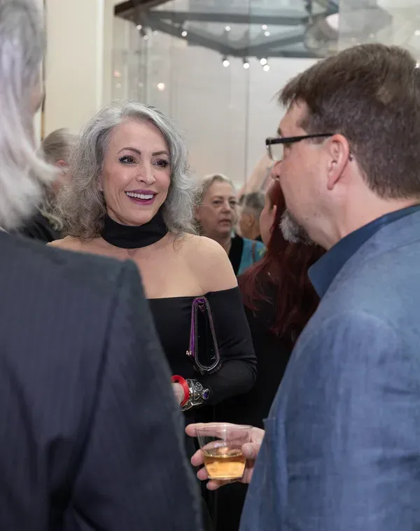 hector-sandoval-sandoval-media---yuris-night-4.8.2023-photo-sandoval-60.jpg