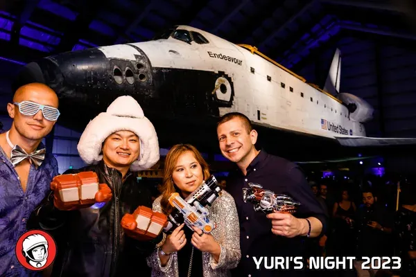 sy230408yuri0155.jpg
