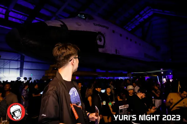 sy230408yuri0269.jpg