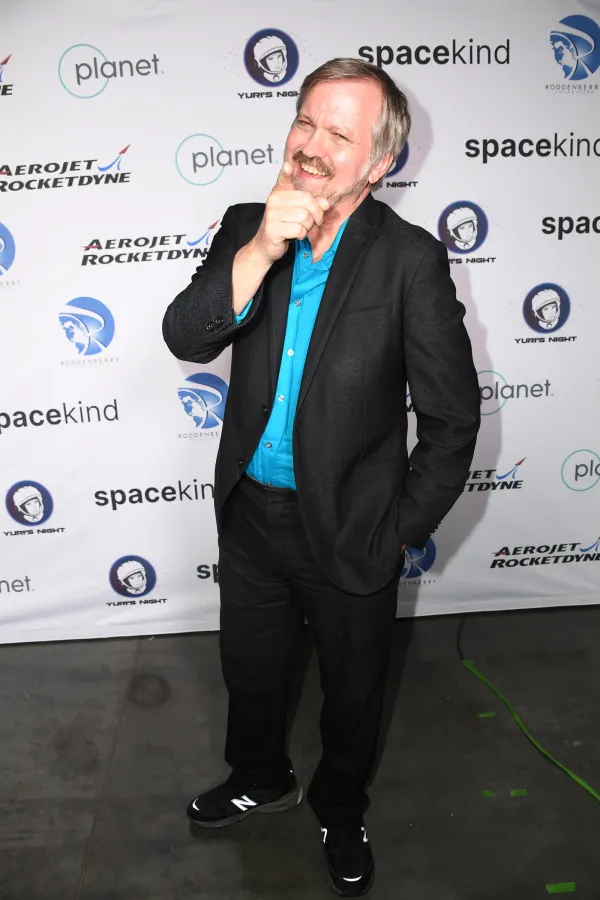 albert-l.-ortega---aloyurisnightla906kwlhio4o.jpg