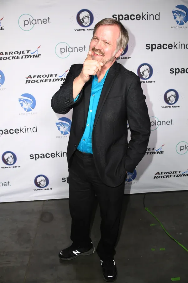 albert-l.-ortega---aloyurisnightla906kwlhio4o.jpg