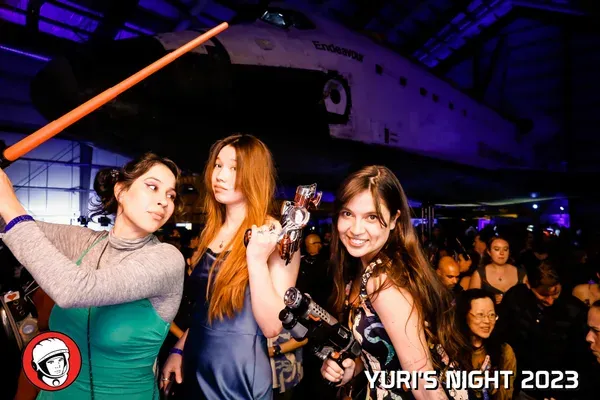 sy230408yuri01261.jpg