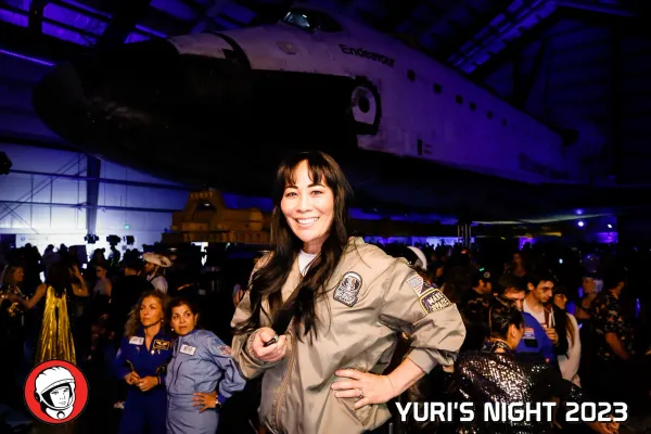 sy230408yuri01941.jpg