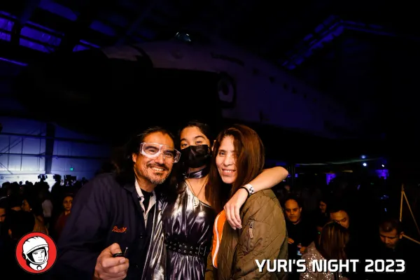sy230408yuri0197.jpg