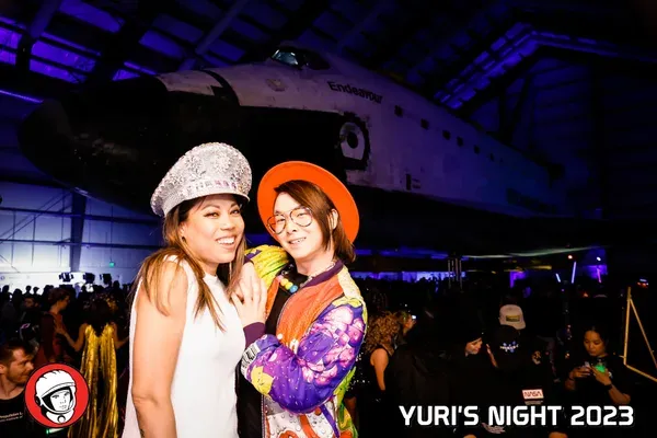 sy230408yuri0277.jpg