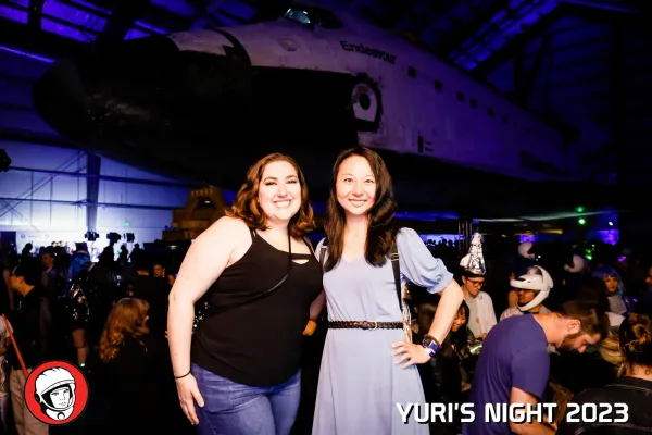 sy230408yuri02281.jpg