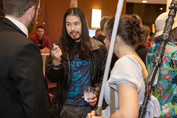 hector-sandoval-sandoval-media---yuris-night-4.8.2023-photo-sandoval-40.jpg