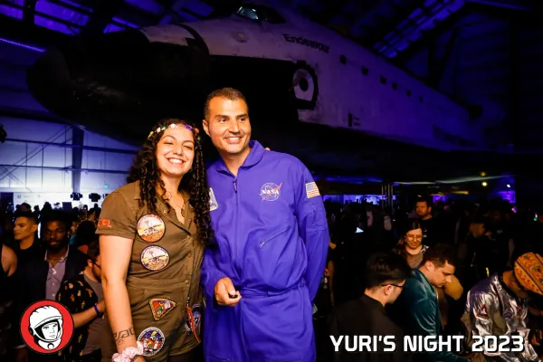sy230408yuri02641.jpg