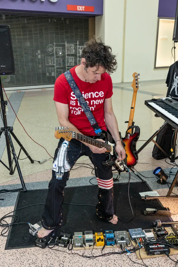 hector-sandoval-sandoval-media---yuris-night-4.8.2023-photo-sandoval-82.jpg