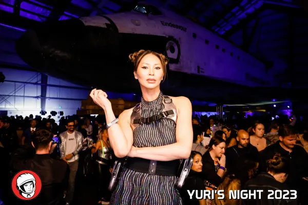 sy230408yuri01291.jpg