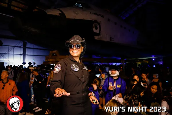 sy230408yuri02011.jpg