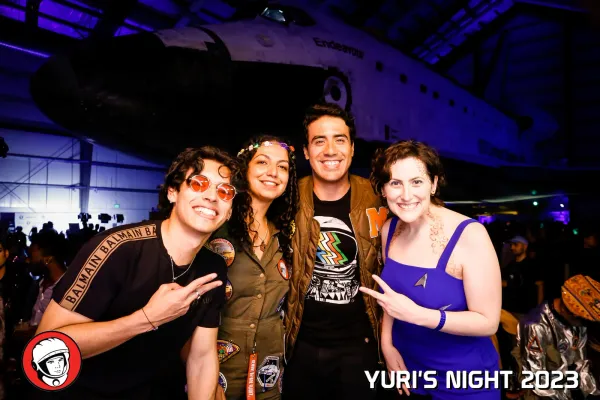 sy230408yuri02621.jpg
