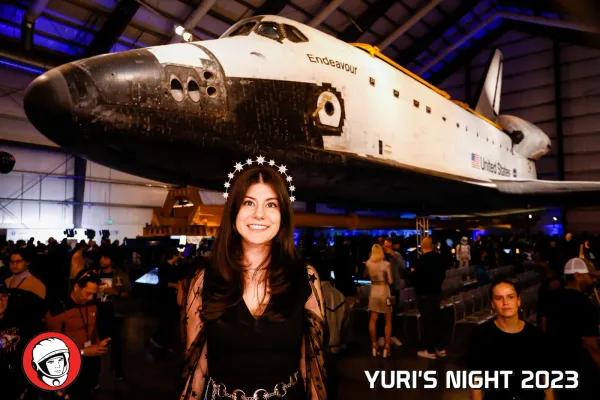 sy230408yuri0071.jpg