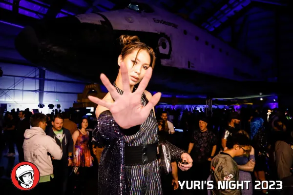 sy230408yuri03751.jpg