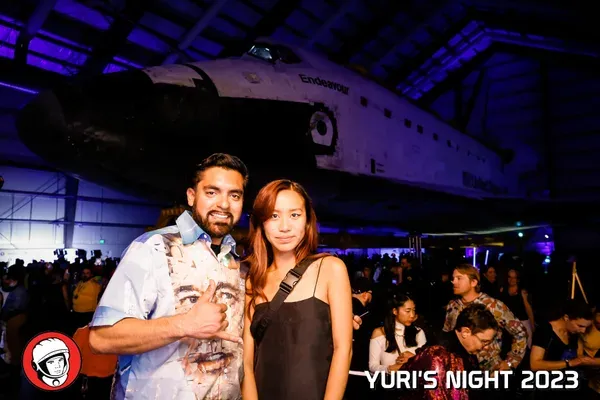 sy230408yuri0238.jpg